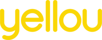 Logo Yellou